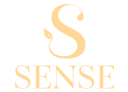 G Sense