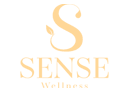 Sense Wellness